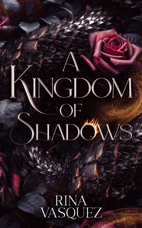kingdom of shadows book